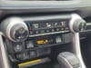 29 thumbnail image of  2020 Toyota RAV4 Hybrid XSE