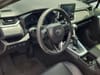 15 thumbnail image of  2020 Toyota RAV4 Hybrid XSE