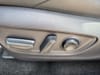 17 thumbnail image of  2020 Toyota RAV4 Hybrid XSE