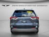 3 thumbnail image of  2020 Toyota RAV4 Hybrid XSE