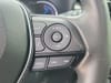 24 thumbnail image of  2020 Toyota RAV4 Hybrid XSE