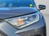6 thumbnail image of  2020 Toyota RAV4 Hybrid XSE