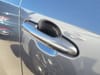 10 thumbnail image of  2020 Toyota RAV4 Hybrid XSE