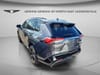 3 thumbnail image of  2020 Toyota RAV4 Hybrid XSE