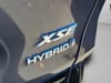 13 thumbnail image of  2020 Toyota RAV4 Hybrid XSE