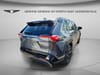 2 thumbnail image of  2020 Toyota RAV4 Hybrid XSE