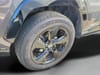 12 thumbnail image of  2020 Toyota RAV4 Hybrid XSE