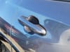 11 thumbnail image of  2020 Toyota RAV4 Hybrid XSE