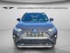 5 thumbnail image of  2020 Toyota RAV4 Hybrid XSE
