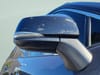 8 thumbnail image of  2020 Toyota RAV4 Hybrid XSE