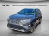 4 thumbnail image of  2020 Toyota RAV4 Hybrid XSE