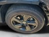 7 thumbnail image of  2020 Toyota RAV4 Hybrid XSE