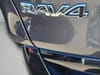 14 thumbnail image of  2020 Toyota RAV4 Hybrid XSE