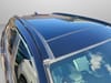9 thumbnail image of  2020 Toyota RAV4 Hybrid XSE