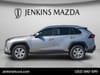 6 thumbnail image of  2020 Toyota RAV4 LE