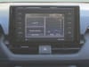 16 thumbnail image of  2020 Toyota RAV4 LE