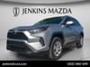 7 thumbnail image of  2020 Toyota RAV4 LE