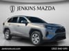 1 thumbnail image of  2020 Toyota RAV4 LE