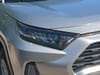 9 thumbnail image of  2020 Toyota RAV4 LE