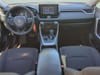 13 thumbnail image of  2020 Toyota RAV4 LE