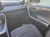 15 thumbnail image of  2020 Toyota RAV4 LE