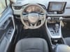 19 thumbnail image of  2020 Toyota RAV4 LE