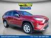 1 thumbnail image of  2020 Toyota RAV4 LE