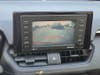 27 thumbnail image of  2020 Toyota RAV4 LE