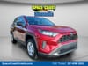 13 thumbnail image of  2020 Toyota RAV4 LE