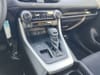 29 thumbnail image of  2020 Toyota RAV4 LE