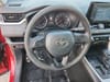 34 thumbnail image of  2020 Toyota RAV4 LE