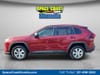 6 thumbnail image of  2020 Toyota RAV4 LE