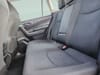 22 thumbnail image of  2020 Toyota RAV4 LE