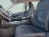 21 thumbnail image of  2020 Toyota RAV4 LE