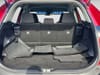 16 thumbnail image of  2020 Toyota RAV4 LE