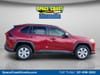 2 thumbnail image of  2020 Toyota RAV4 LE