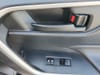 25 thumbnail image of  2020 Toyota RAV4 LE