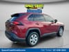 3 thumbnail image of  2020 Toyota RAV4 LE