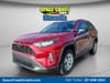 10 thumbnail image of  2020 Toyota RAV4 LE