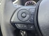 30 thumbnail image of  2020 Toyota RAV4 LE