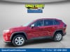 9 thumbnail image of  2020 Toyota RAV4 LE