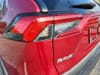 15 thumbnail image of  2020 Toyota RAV4 LE