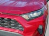 14 thumbnail image of  2020 Toyota RAV4 LE