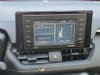 28 thumbnail image of  2020 Toyota RAV4 LE