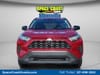 8 thumbnail image of  2020 Toyota RAV4 LE