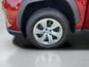35 thumbnail image of  2020 Toyota RAV4 LE