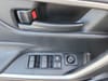 23 thumbnail image of  2020 Toyota RAV4 LE