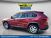11 thumbnail image of  2020 Toyota RAV4 LE