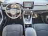 18 thumbnail image of  2020 Toyota RAV4 LE