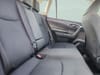 33 thumbnail image of  2020 Toyota RAV4 LE